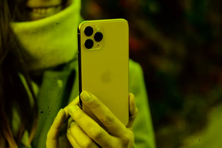 Сможет ли iPhone превзойти сам себя?