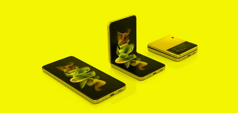 Очередная неприятность со смартфонами Samsung