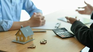Сложна ли в управлении программа для риэлторов?